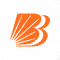Bank of Baroda Logo