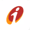 ICICI Bank Logo