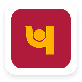 Punjab National Bank Logo