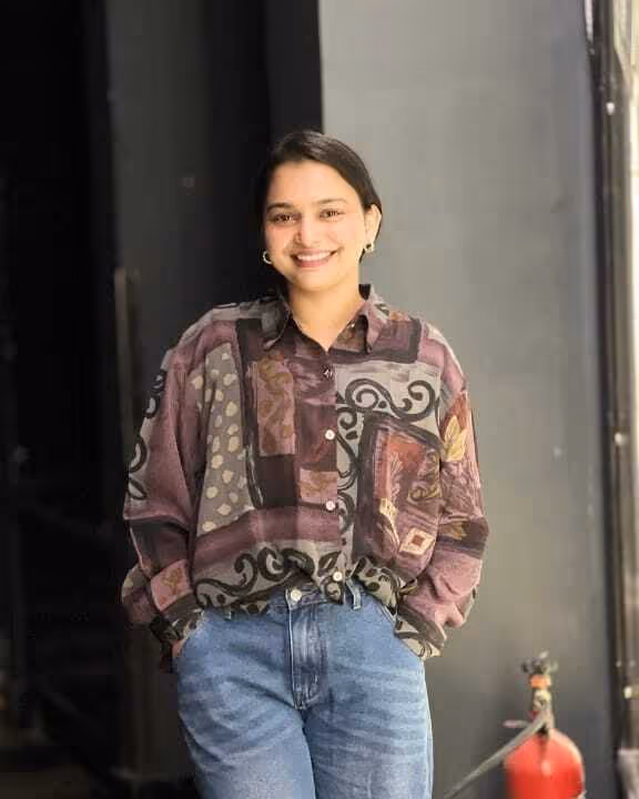 Ankita