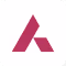 Axis Bank Logo