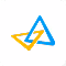 Canara Bank Logo