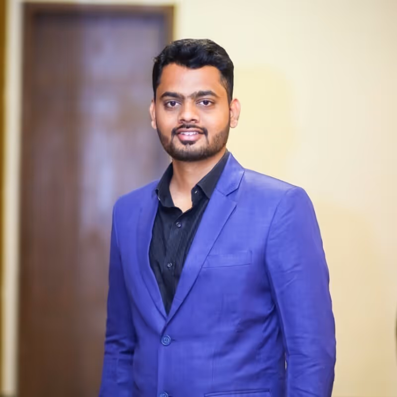 Jainith