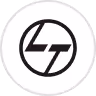 L&T Finance Logo