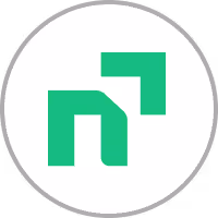 Navi Finserv Logo