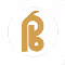 Punjab & Sind Bank Logo