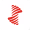 South Indian Bank Logo
