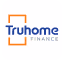 Truhome Finance Logo