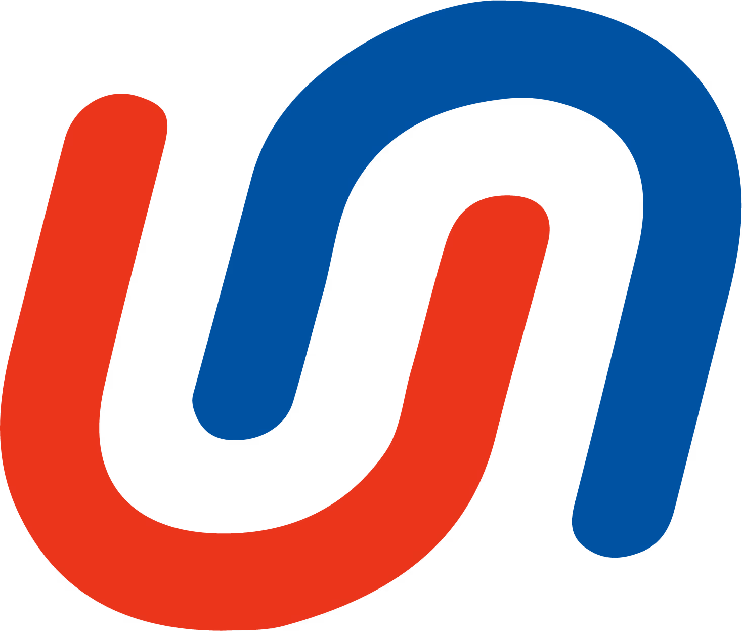 Union Bank of India Logo