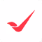 YES Bank Logo